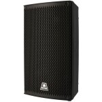 Devine onyx 8 100v enceinte passive