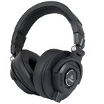 Devine pro 950 casque dj