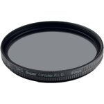 Dhg super filtre polarisant circulaire 49 mm (import royaume uni)[z3271]