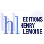 Dialog v clarinette basse et percussion