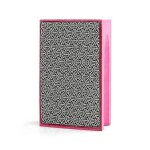 Diamond hand polishing pad 95x55mm polissage de pierre essuie - glace a main broyage de carreaux de c�ramique ...