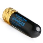 Diamond srh805s ? radio baofeng sma - f gt - 3 uv - 5r bf - 888s, antenne double bande femelle