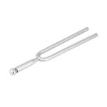 Diapason standard a 440 hz pour violon et guitare, outil de tonalit pour instrument