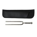 Diapason standard a 440hz accordeur tone tool pour violon guitare accordeur instrument de musique