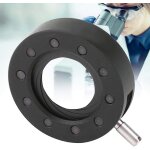 Diaphragme réglable diaphragme d'ouverture diaphragme adaptateur d'iris diaphragme optique diaphragme ... Diaphragme réglable diaphragme d'ouverture diaphragme adaptateur d'iris diaphragme optique diaphragme ...