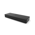 Dicota i - tec - station d'accueil - usb 3. 0 - hdmi, dvi - 1gbe Dicota i - tec - station d'accueil - usb 3. 0 - hdmi, dvi - 1gbe