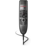 Dictaphone numérique philips speechmike premium smp3700 Dictaphone numérique philips speechmike premium smp3700