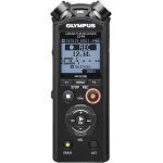 Dictaphone numérique avec système de microphone tresmic 3, bluetooth intégré, 2 micros avec réduction ... Dictaphone numérique avec système de microphone tresmic 3, bluetooth intégré, 2 micros avec réduction ...