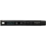 Dictaphone olympus vp - 20 noir Dictaphone olympus vp - 20 noir