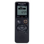 Dictaphone om system vn - 540