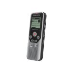 Dictaphone philips voice tracer dvt1250 / 00