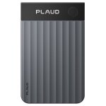 Dictaphone plaud note pro noir