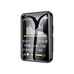Dictionnaire de traduction noir anglais chinois, autoradio fm, lecteur vidéo multi - format, 3 livres ... Dictionnaire de traduction noir anglais chinois, autoradio fm, lecteur vidéo multi - format, 3 livres ...