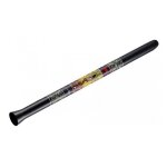 Didgeridoo meinl - sddg1 - bk