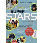 Christina drewing : die wahren deutschen superstars? und wie alles beginnt - recueil avec cd bwh7438 ...