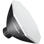 Diffuseur pour daylight 1260, ø 80 cm Diffuseur pour daylight 1260, ø 80 cm