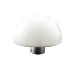 Pour diffuseur dôme grand angle à mise au point douce ad - s17 pour ad200 / ad200pro Pour diffuseur dôme grand angle à mise au point douce ad - s17 pour ad200 / ad200pro