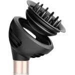 Diffuseur pour dyson airwrap styler hs01 hs05 hs08, diffuseur seche cheveux, diffuseur accessoire compatible ...