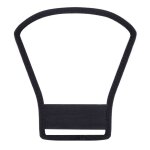 Diffuseur de flash pour appareil photo argent et blanc, softbox, rflecteur de lumire flash photo, ...
