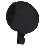 Diffuseur de flash portable, fond léger, facile à utiliser, prise de photos professionnelles, n'importe ... Diffuseur de flash portable, fond léger, facile à utiliser, prise de photos professionnelles, n'importe ...