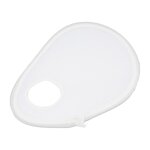 Diffuseur de flash portable pour la photographie professionnelle, effet d'éclairage naturel, lame sap, ... Diffuseur de flash portable pour la photographie professionnelle, effet d'éclairage naturel, lame sap, ...