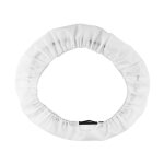 Diffuseur de lumière annulaire 18 pouces pliable, boîte à lumière en tissu, éclairage doux pour diffusion ... Diffuseur de lumière annulaire 18 pouces pliable, boîte à lumière en tissu, éclairage doux pour diffusion ...