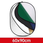 Diffuseur de lumière portable pliable 7 en 1, réflecteur pour studio photo, accessoires de photographie, ... Diffuseur de lumière portable pliable 7 en 1, réflecteur pour studio photo, accessoires de photographie, ...