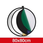 Diffuseur de lumière portable pliable 7 en 1, réflecteur pour studio photo, accessoires de photographie, ... Diffuseur de lumière portable pliable 7 en 1, réflecteur pour studio photo, accessoires de photographie, ...