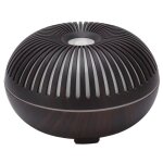 Diffuseur de parfum aide a l'endormissement Diffuseur de parfum aide a l'endormissement