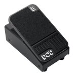 Digitech dod mini expression - mini p�dale expression - transmission engrenage - configurations multiples ...