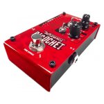 Digitech ricochet v 00 - whammy ricochet Digitech ricochet v 00 - whammy ricochet