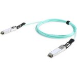 Digitus - 40gbase - aoc direktanschlusskabel - qsfp + zu qsfp + - 30 m - glasfaser - active optical cable ...