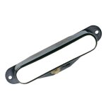 Dimarzio dp172c - twang king neck - chrom� - micro guitare electrique