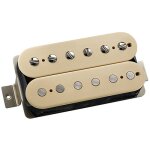 Dimarzio dp275 - paf 59 bridge - cr�me - micro guitare electrique