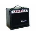 Dimavery 30 w ampli combo basse Dimavery 30 w ampli combo basse