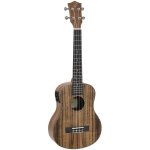 Dimavery uk - 600 ukulélé ténor electro - acoustique Dimavery uk - 600 ukulélé ténor electro - acoustique