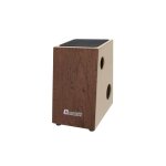 Dimavery cj - 570 cajon, apple tree