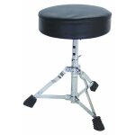 Dimavery dt - 20 siège batterie pour enfants Dimavery dt - 20 siège batterie pour enfants