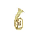 Dimavery ep - 400 bb euphonium, gold