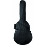 Dimavery jsb - 610 housse pour guitare jumbo acoustique