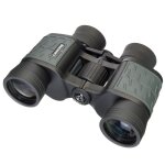 Discovery - flint - jumelles polyvalentes 8x40 Discovery - flint - jumelles polyvalentes 8x40