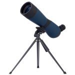 Discovery - range 60 - lunette terrestre d'observation zoom 20x  60x