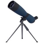 Discovery - range 70 - lunette d'observation terrestre 25 - 75