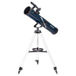 Discovery - sky t76 - t�lescope r�flecteur newtonien 76 / 700