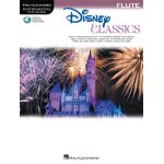 Disney classics instrumental play - along - flute - recueil avec support(s) en ligne flûte traversière ... Disney classics instrumental play - along - flute - recueil avec support(s) en ligne flûte traversière ...