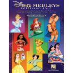 Jason lyle black : disney medleys for piano solo 35 favorites arranged by jason lyle black - recueil ...