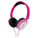Disney princess dsy-hp751 Disney princess dsy-hp751