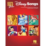 Disney songs 15 songs arranged for beginning chord melody style in standard notation and tablature - ... Disney songs 15 songs arranged for beginning chord melody style in standard notation and tablature - ...