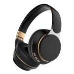 Disour - ecouteurs sans fil t7 bt 5. 0, casque d'ecoute pliable, stéréo, réglable, avec micro, pour téléphone, ... Disour - ecouteurs sans fil t7 bt 5. 0, casque d'ecoute pliable, stéréo, réglable, avec micro, pour téléphone, ...