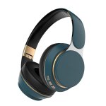 Disour - ecouteurs sans fil t7 bt 5. 0, casque d'ecoute pliable, stéréo, réglable, avec micro, pour téléphone, ... Disour - ecouteurs sans fil t7 bt 5. 0, casque d'ecoute pliable, stéréo, réglable, avec micro, pour téléphone, ...
